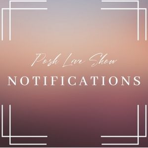 Like This Listing To Be Tonified When I Go LIVE🙏❤️🙏